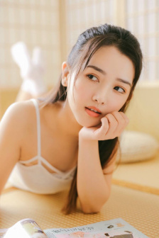 2019nv天堂网手机在线
