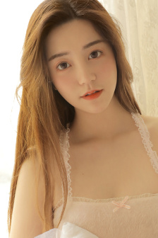 杨丞琳脑残门
